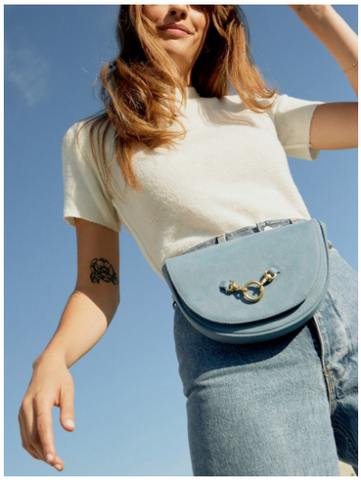 Photo Credit: HFS Collective